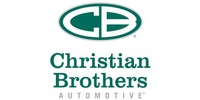 Christian Brothers Automotive