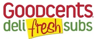 Goodcents Deli Fresh Subs