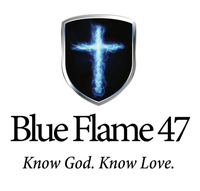 Blue Flame 47 Ministries 