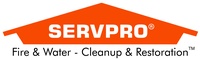 ServPro South Tulsa