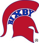 Bixby Public Schools