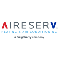  AireServ Heating & Air