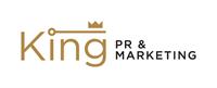 King PR & Marketing