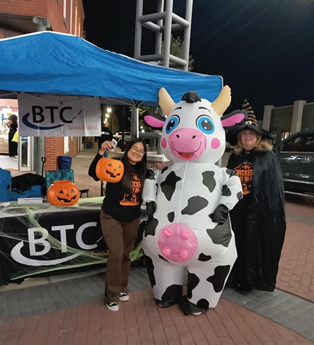 Gallery Image 572933532_1313325464139853_8679684457721399427_n.jpg