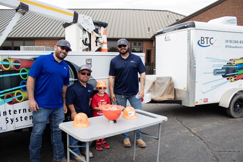 Gallery Image IMG_2555.jpg