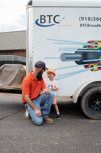 Gallery Image IMG_2604.jpg