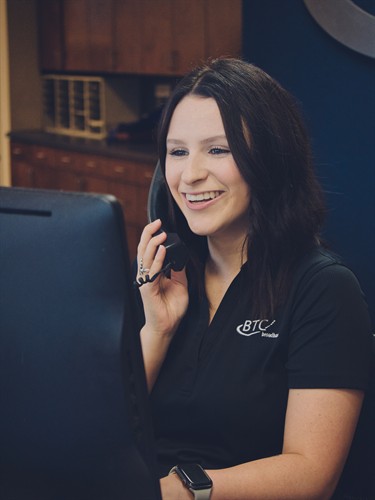 Gallery Image P1040628.jpeg