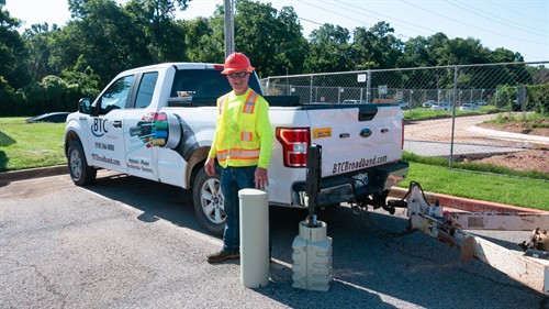 Gallery Image P1080224.jpg