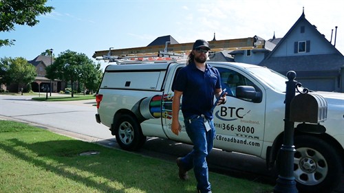 Gallery Image P1080450.jpg