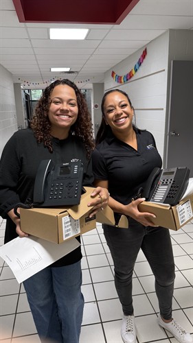 Gallery Image Photo_Jun_18_2025._9_42_29_AM.jpg