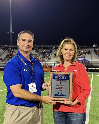 Gallery Image Photo_Oct_03_2025._8_34_00_PM.jpg