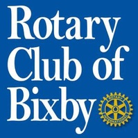 Rotary Club of Bixby