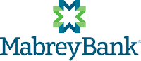 Mabrey Bank - Main