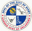 City of Bixby