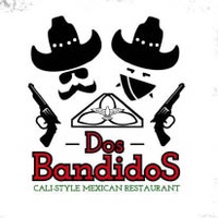 Dos Bandidos Restaurant