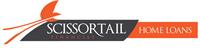 Scissortail Financial Home Loans