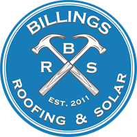 Billings Roofing & Solar, Inc.