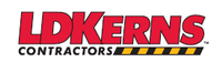 LDKerns Contractors