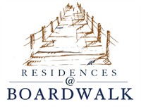 The Residences at Boardwalk - Bixby