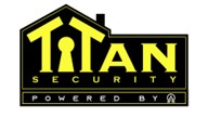 Titan Security, LLC