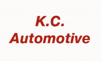 K C Automotive Inc.