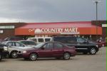 Doc's Country Mart