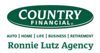 First Harvest Insurance - Ronnie Lutz Agency