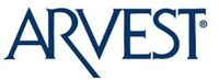 Arvest Bank 