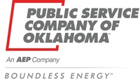 Public Service Company of Oklahoma