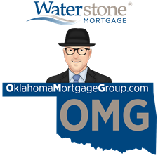 Oklahoma Mortgage Group