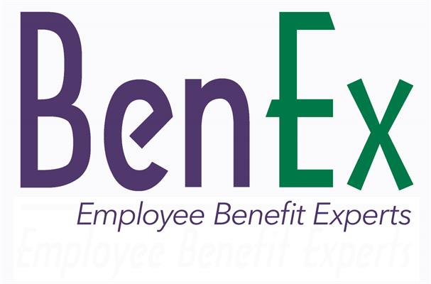 BenEx Insurance Agency