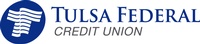 Tulsa Federal Credit Union