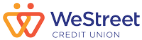 WeStreet Credit Union