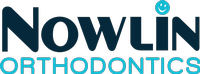 Nowlin Orthodontics