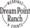 Dream Point Ranch Dream Point Ranch