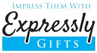Expressly Gifts LLC