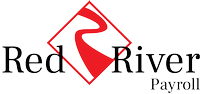 Red River Payroll