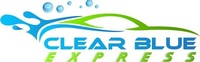 Clear Blue Express Car Wash