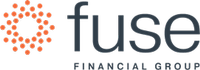 1847 Financial- Vandrell Team