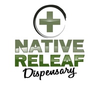 Native Releaf Dispensary