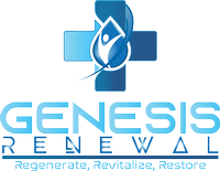 Genesis Renewal, Inc.