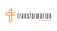 Transformation Church