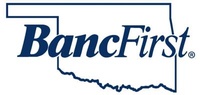 BancFirst