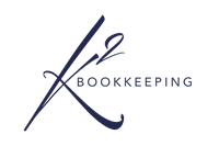 K2 Bookkeeping