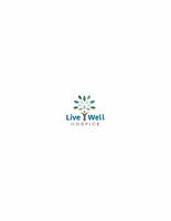 Live Well Hospice, LLC