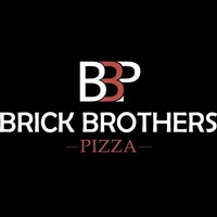 Brick Brothers Pizza