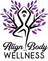 Align Body & Wellness