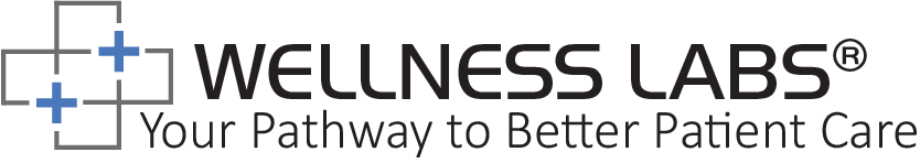 Wellness Labs, LLC