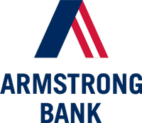 Armstrong Bank