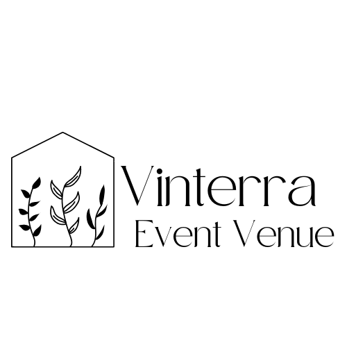 Vinterra Logo